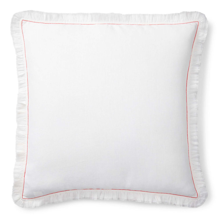 Lauren Ralph Lauren Maggie Coverlet Collection & Reviews Wayfair